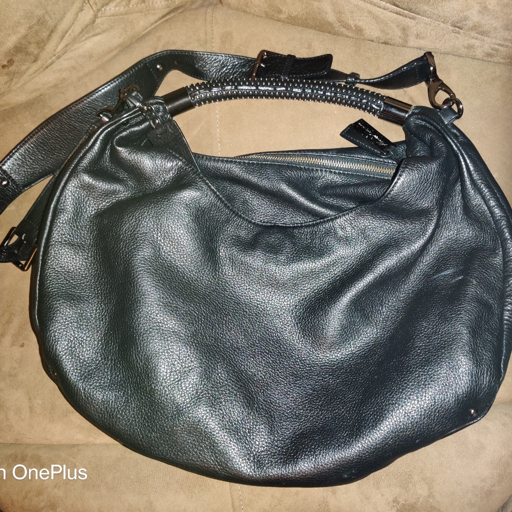 Kenneth Cole purse